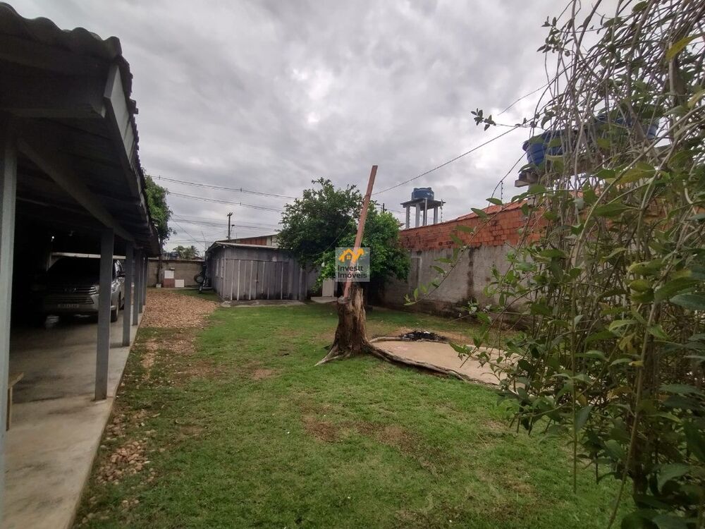 Terreno - Foto 2
