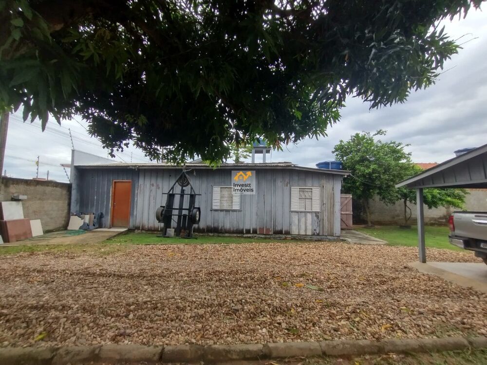 Terreno - Foto 4