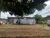 Terreno - Foto 4