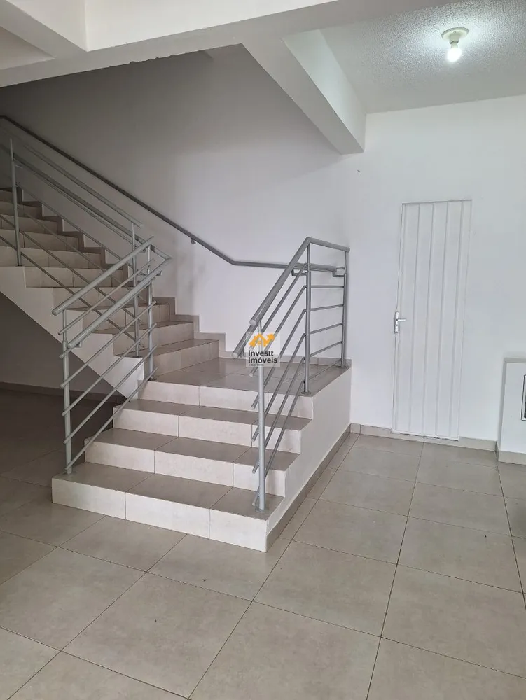Apartamento, 4 quartos - Foto 3