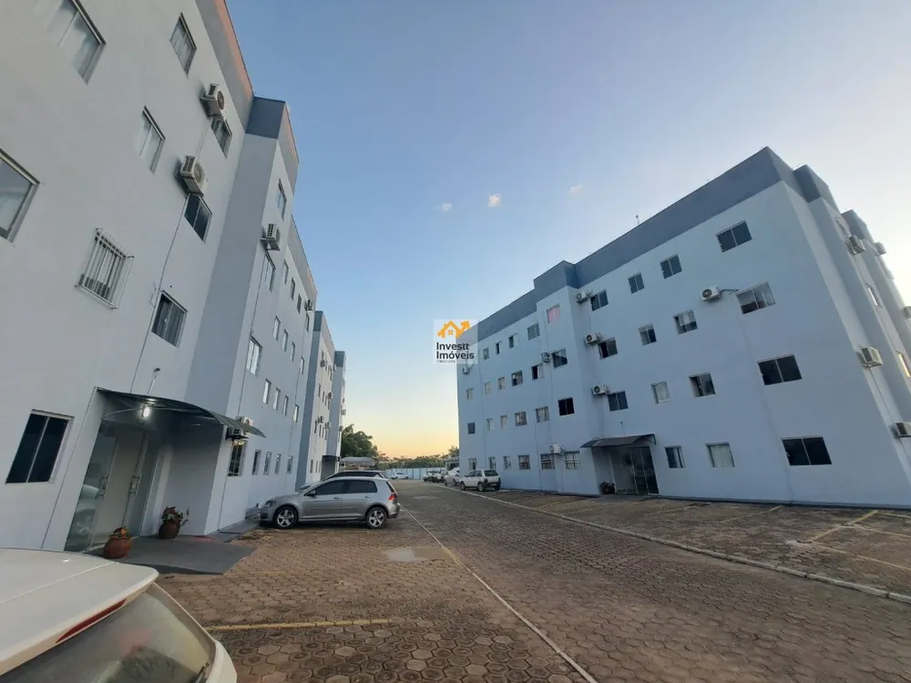 Apartamento, 4 quartos - Foto 16