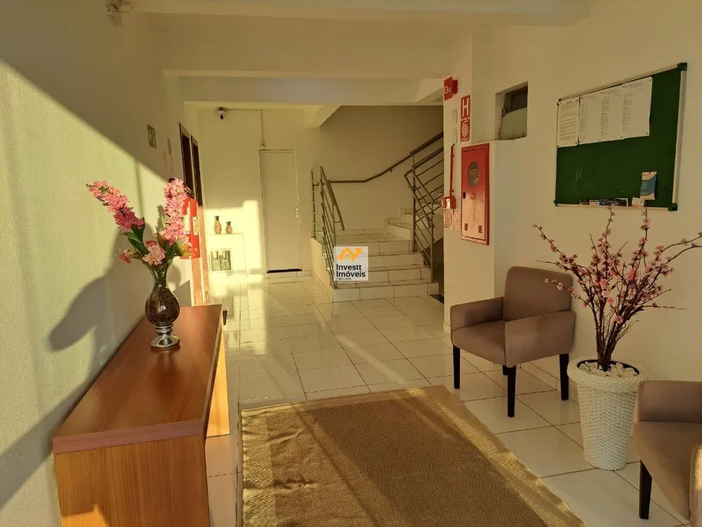 Apartamento, 4 quartos - Foto 3