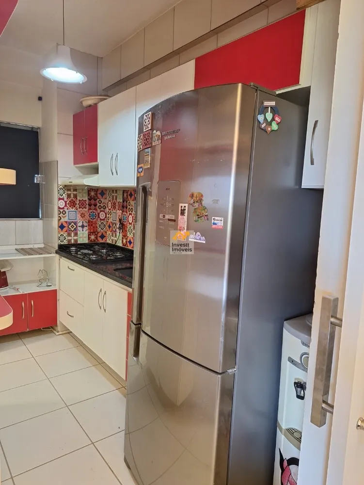 Apartamento, 4 quartos - Foto 8