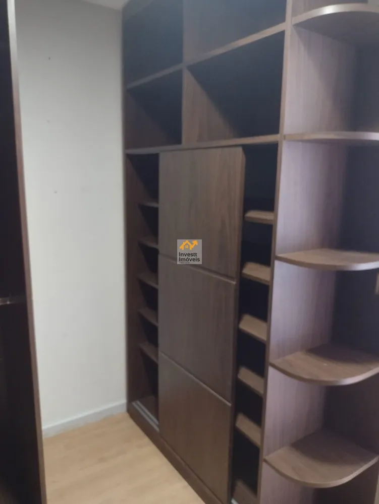 Flat/Apart Hotel, 3 quartos - Foto 14