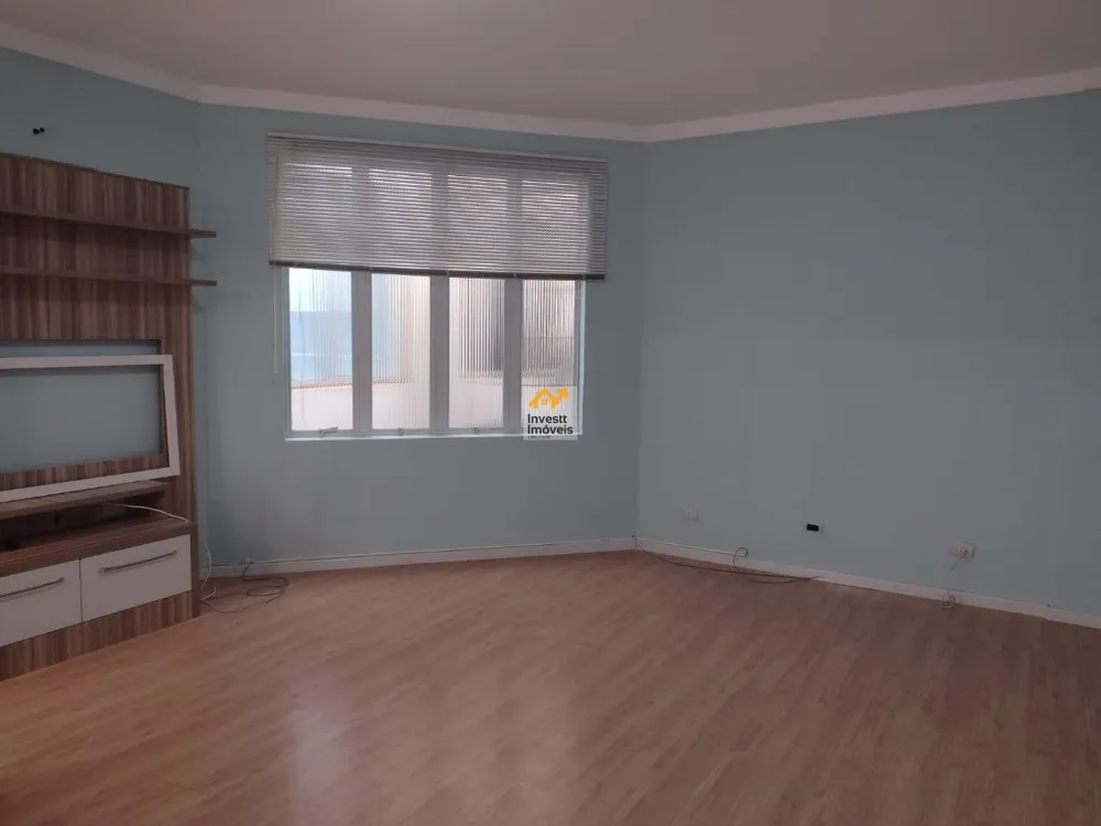 Flat/Apart Hotel, 3 quartos - Foto 17