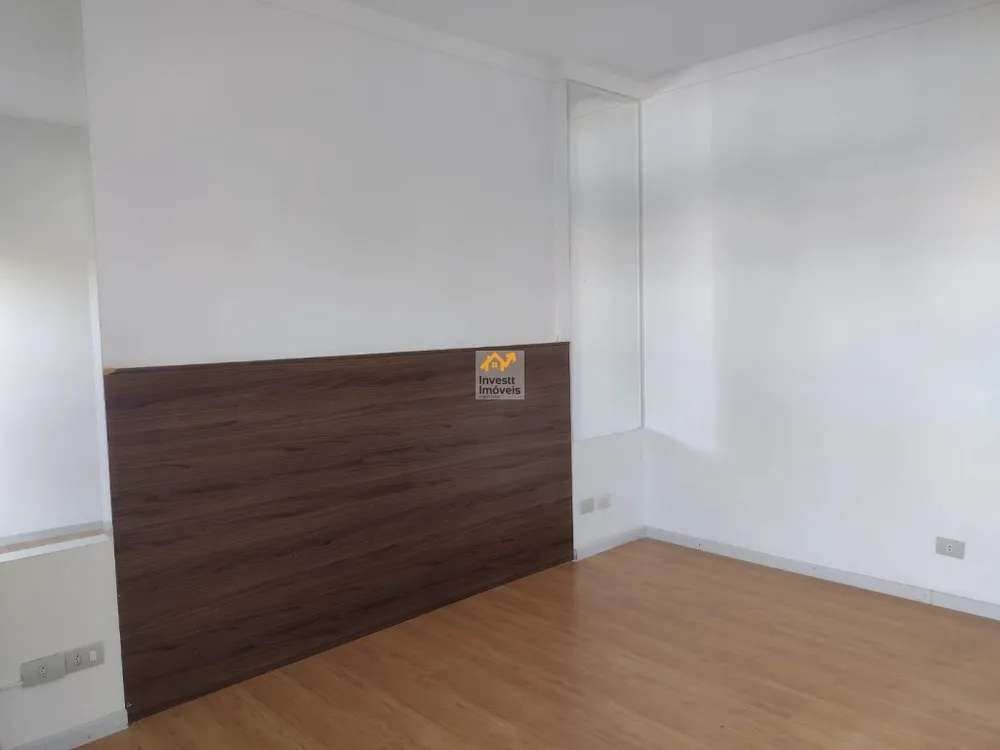 Flat/Apart Hotel, 3 quartos - Foto 13