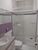 Flat/Apart Hotel, 3 quartos - Foto 4