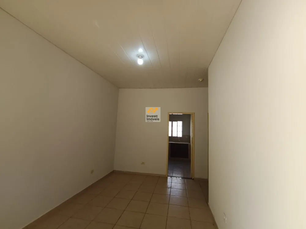 Apartamento, 2 quartos - Foto 3