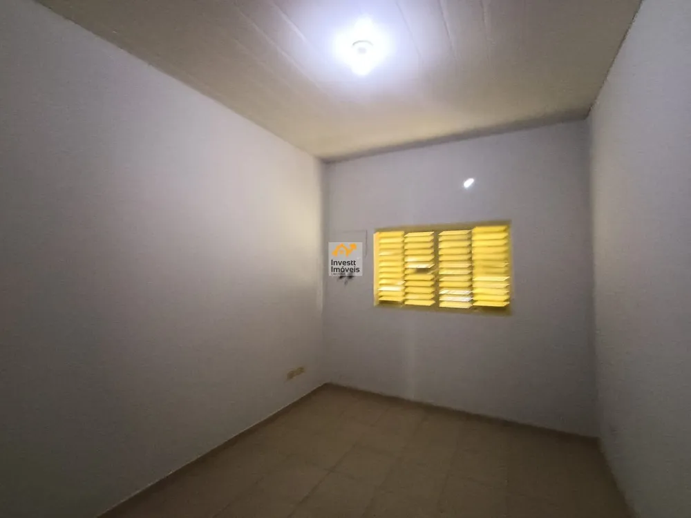 Apartamento, 2 quartos - Foto 6