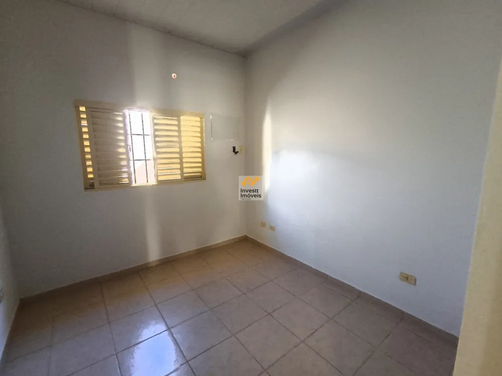 Apartamento, 2 quartos - Foto 8