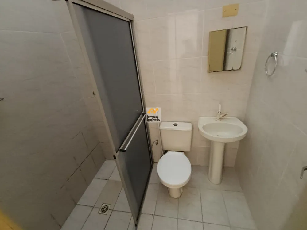 Apartamento, 2 quartos - Foto 5