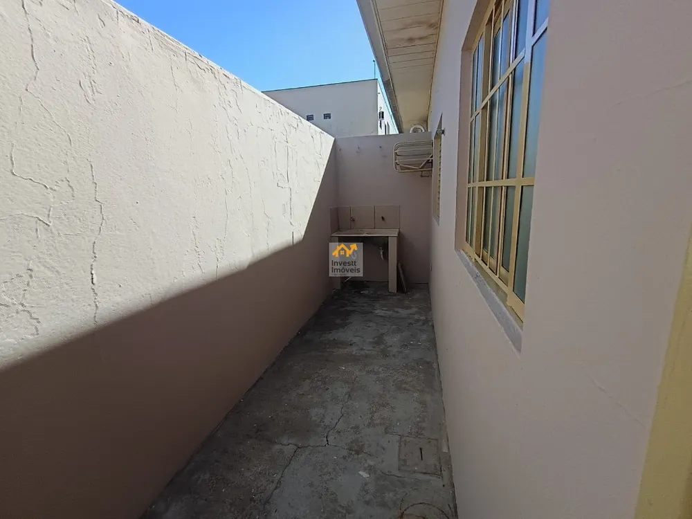 Apartamento, 2 quartos - Foto 7