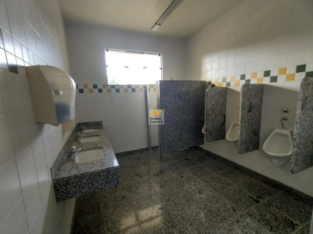 Sala-Conjunto - Foto 15
