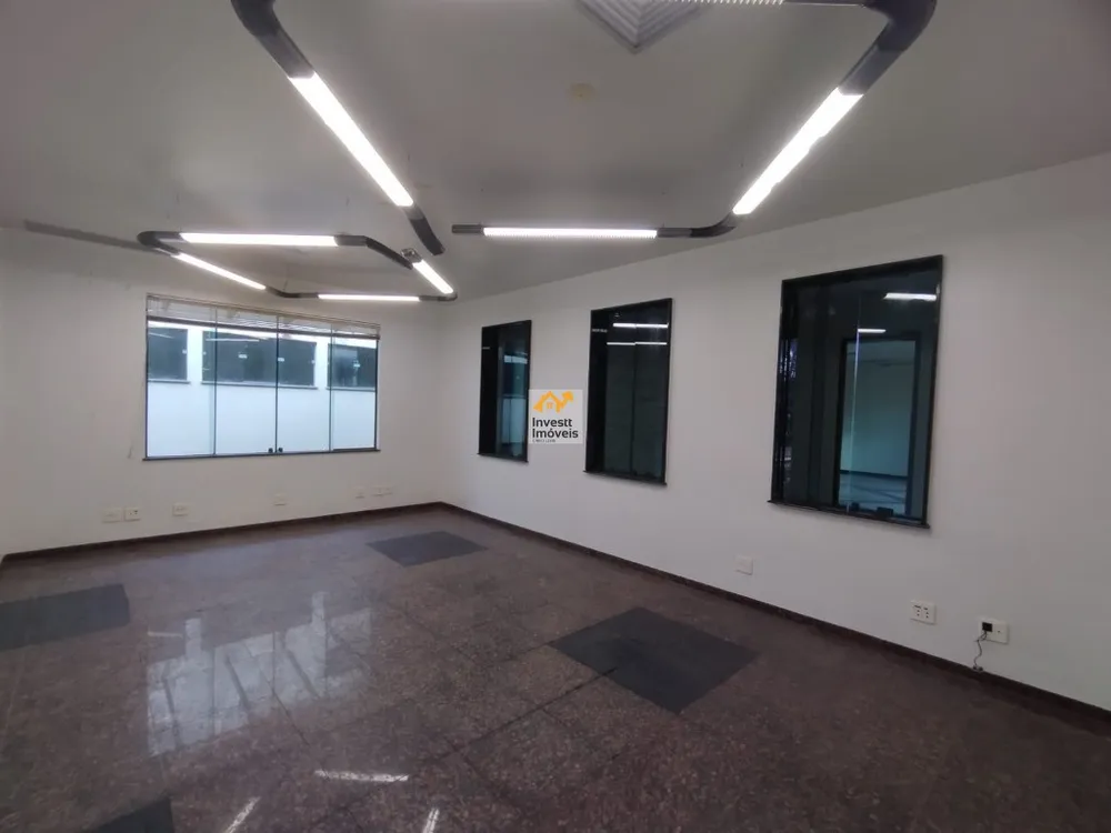 Sala-Conjunto - Foto 10
