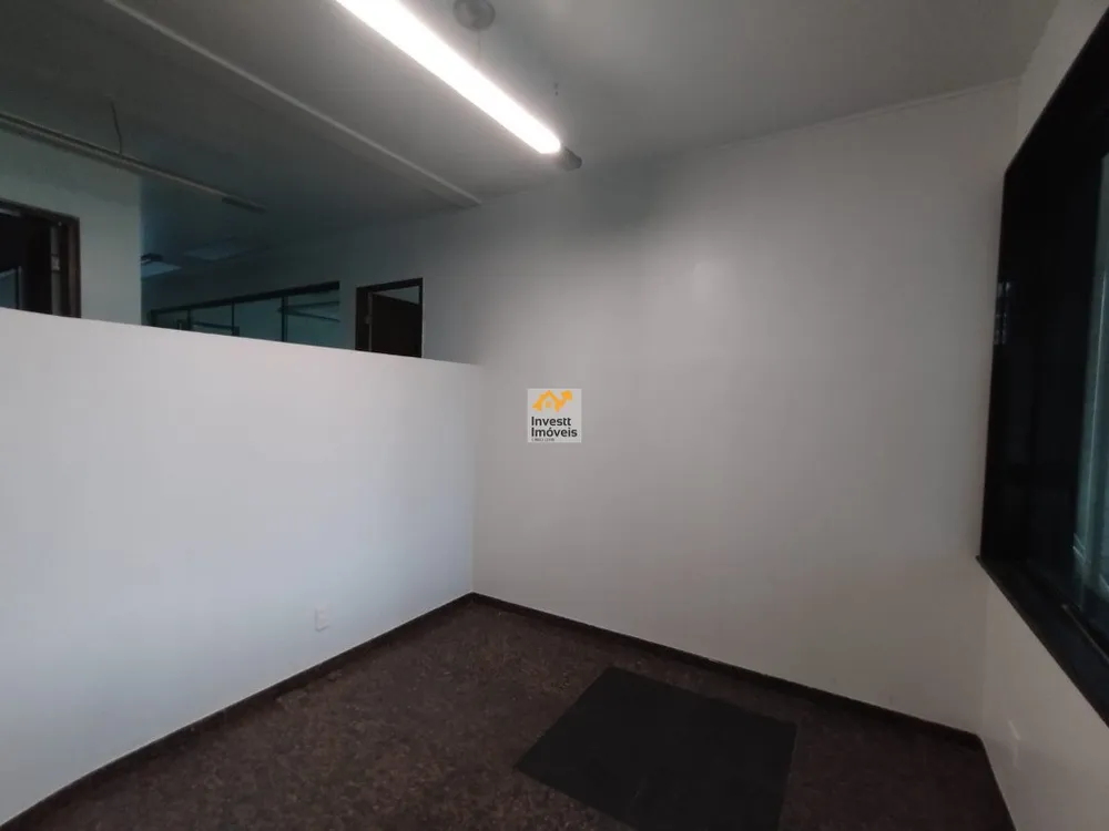 Sala-Conjunto - Foto 11