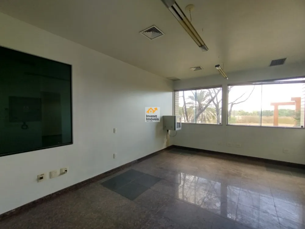 Sala-Conjunto - Foto 6
