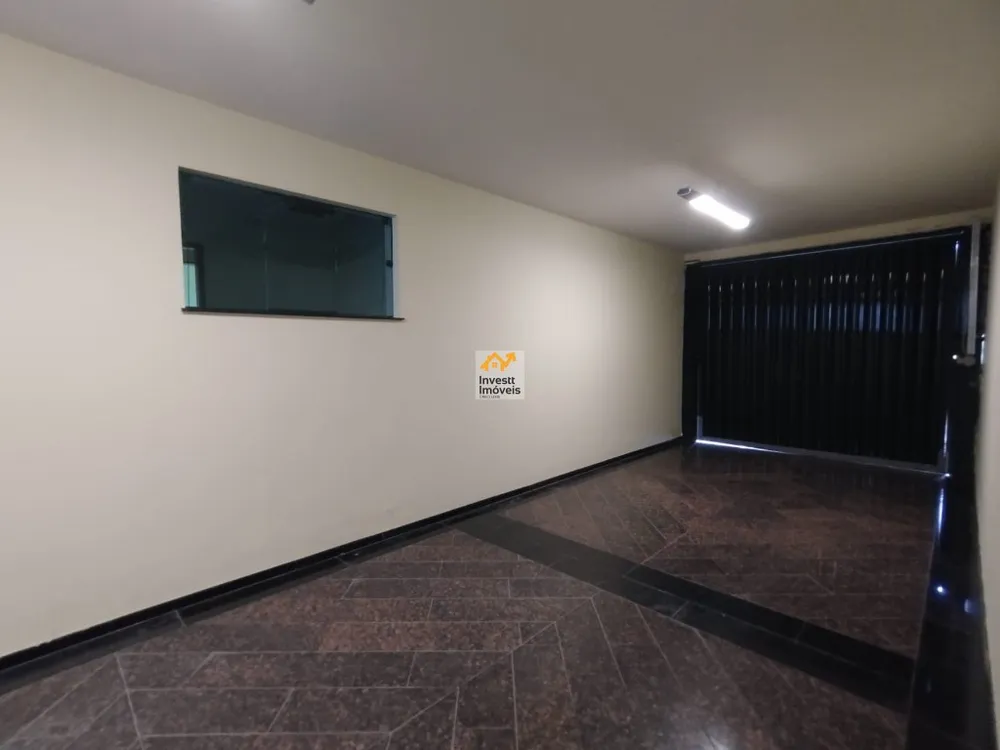 Sala-Conjunto - Foto 12