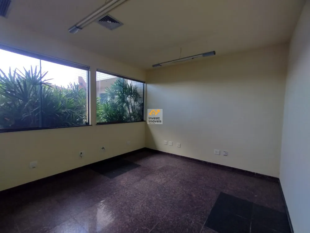 Sala-Conjunto - Foto 7