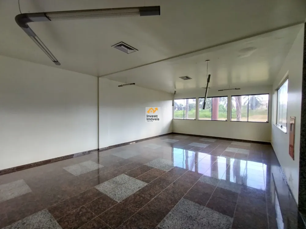 Sala-Conjunto - Foto 13