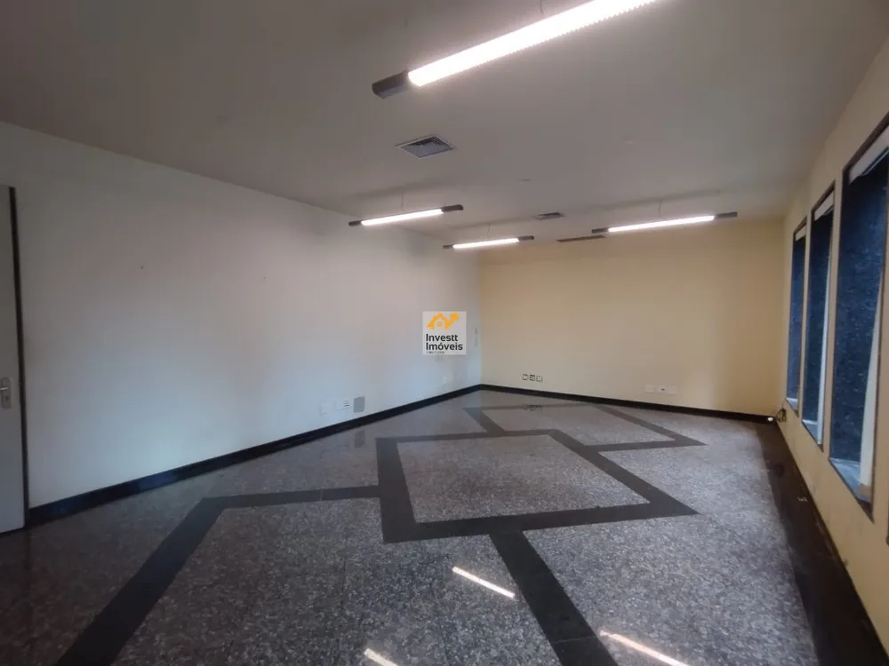 Sala-Conjunto - Foto 14