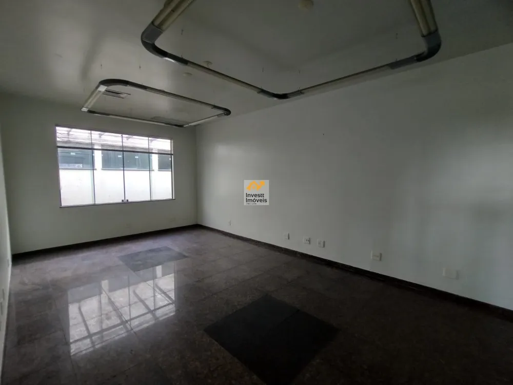 Sala-Conjunto - Foto 8