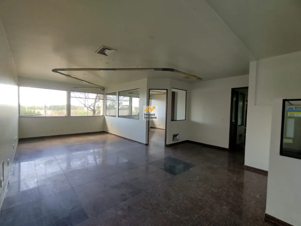 Sala-Conjunto - Foto 5