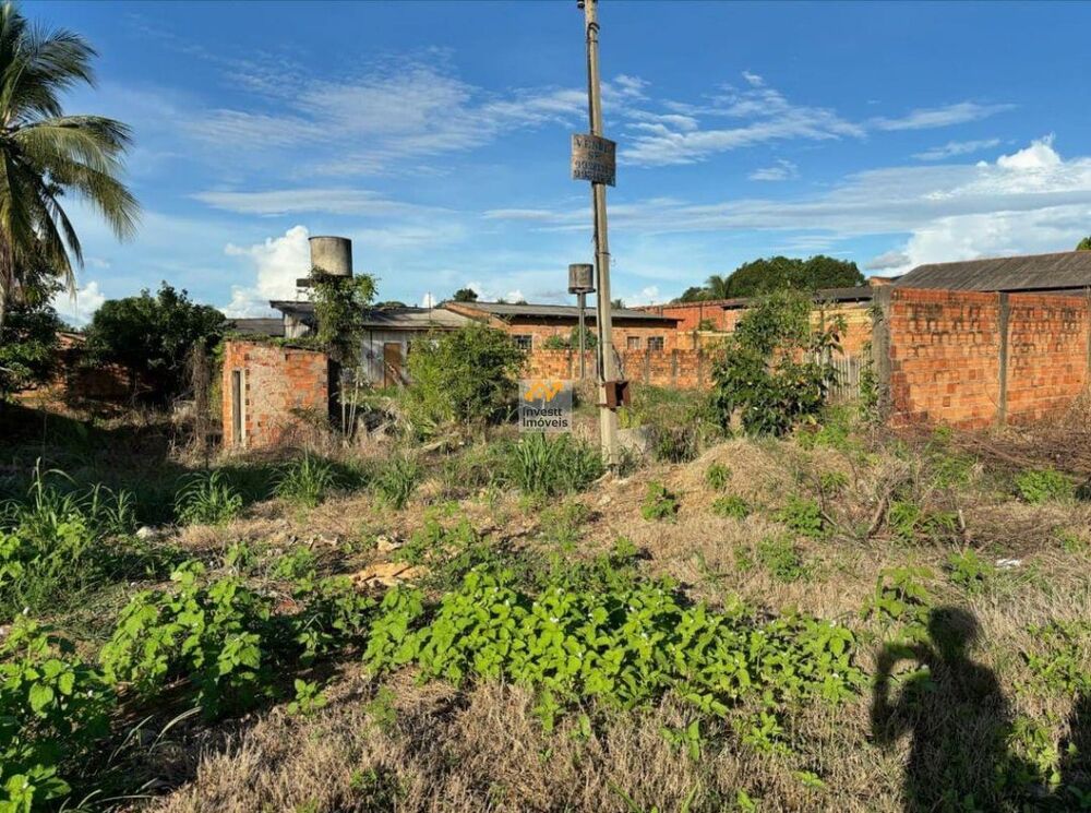 Terreno - Foto 2