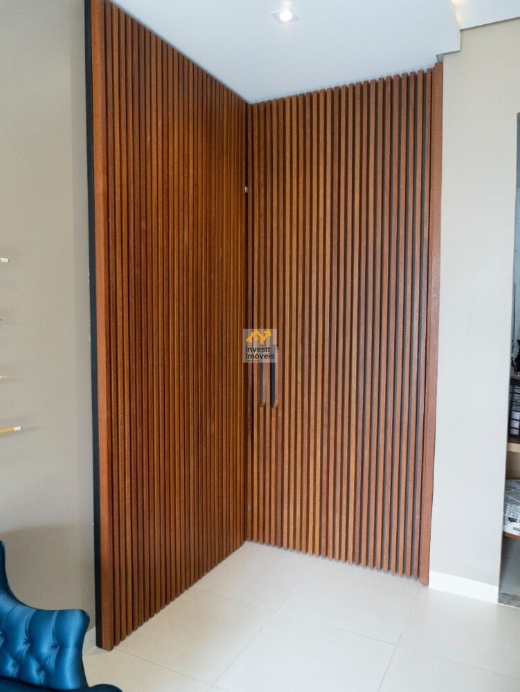 Casa à venda com 3 quartos - Foto 2