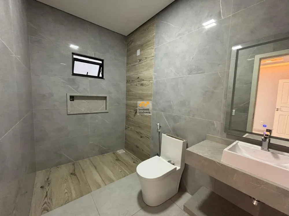 Casa, 2 quartos - Foto 10