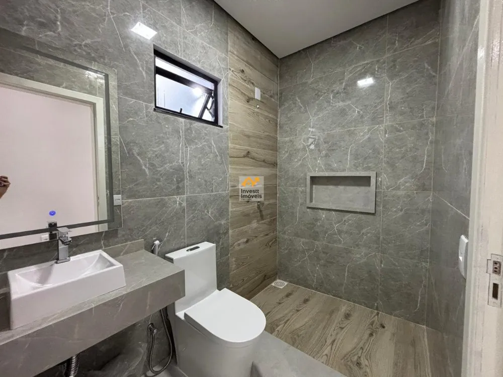 Casa, 2 quartos - Foto 4