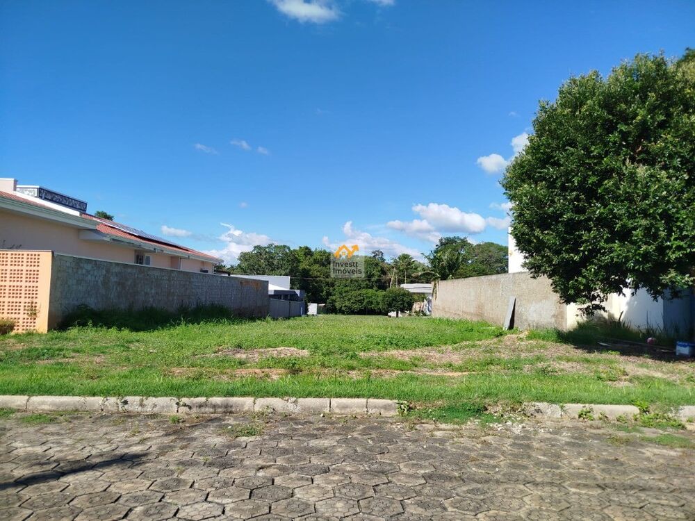 Terreno à venda - Foto 4