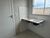 Sala-Conjunto - Foto 4