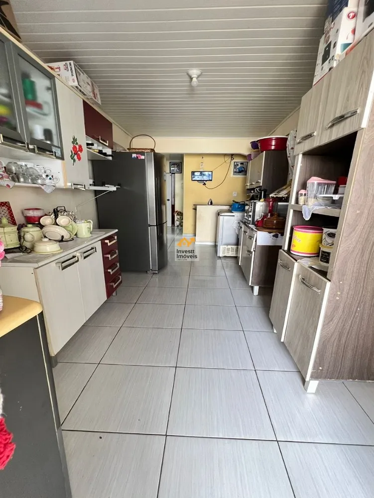 Casa, 2 quartos - Foto 6