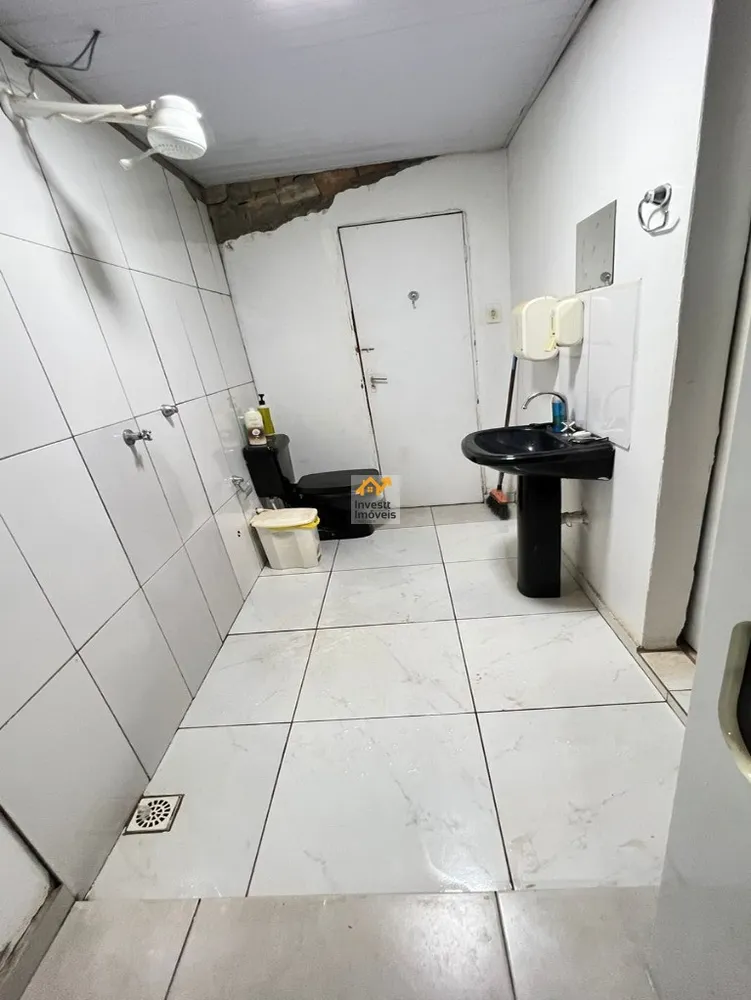 Casa, 2 quartos - Foto 12