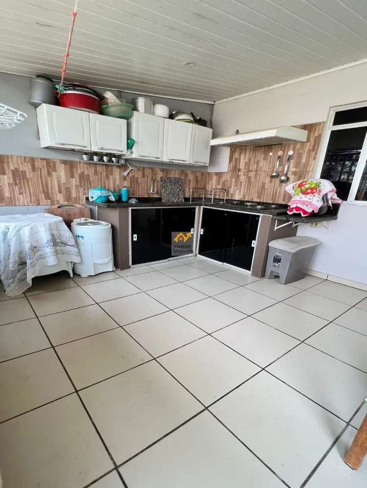 Casa, 2 quartos - Foto 7