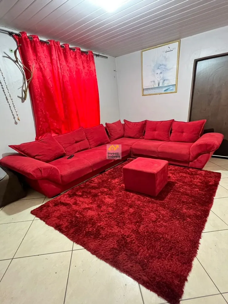 Casa, 2 quartos - Foto 4