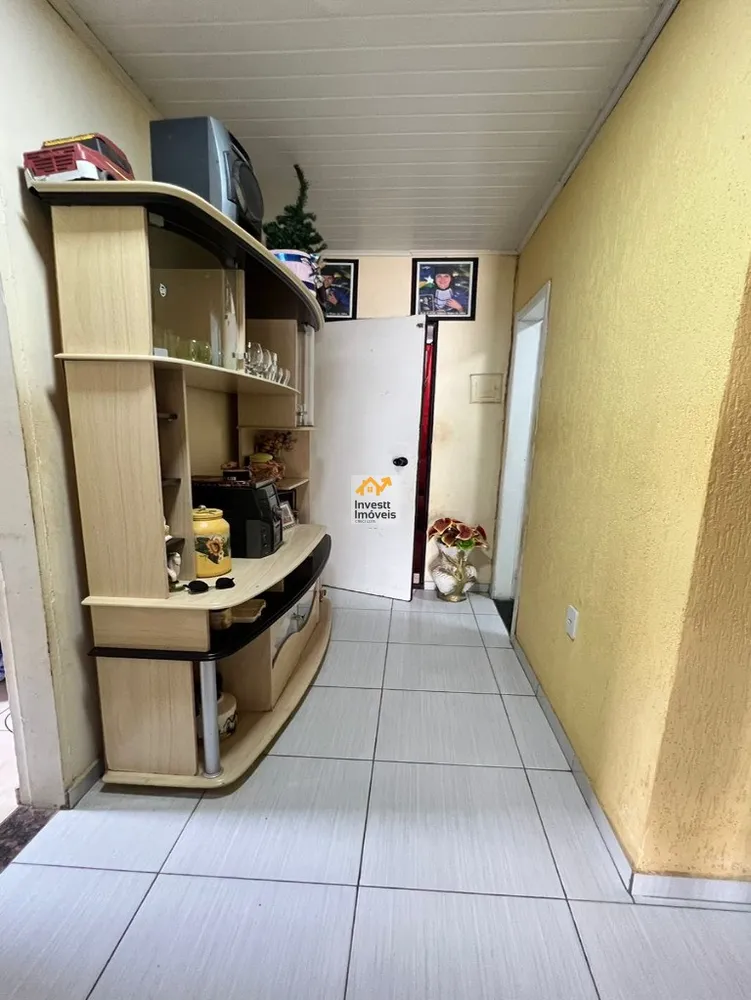 Casa, 2 quartos - Foto 11