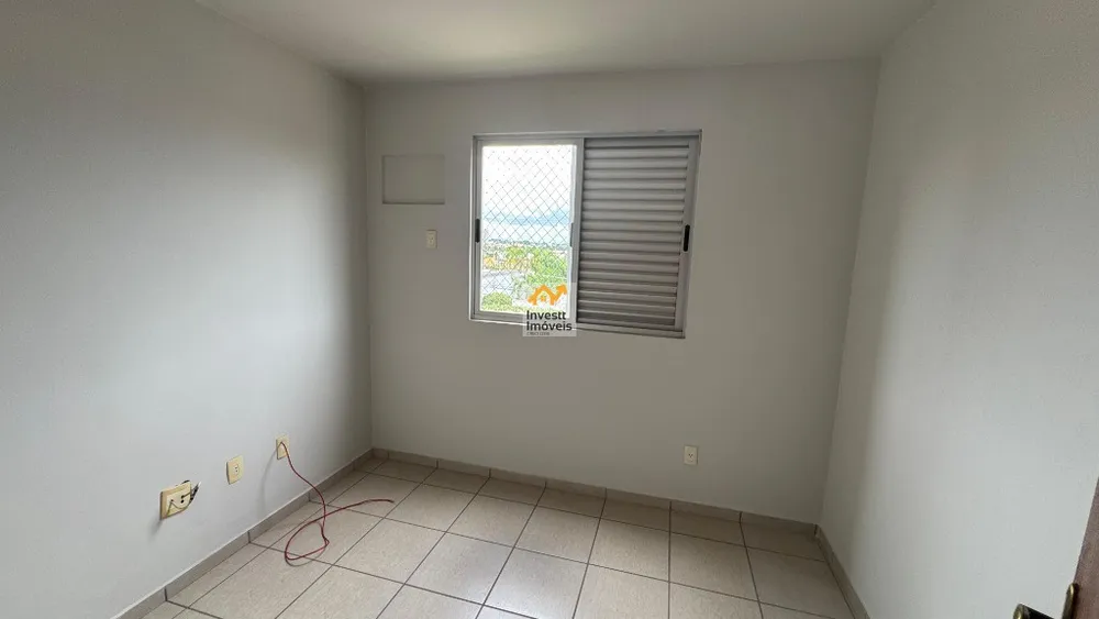 Apartamento, 3 quartos - Foto 9