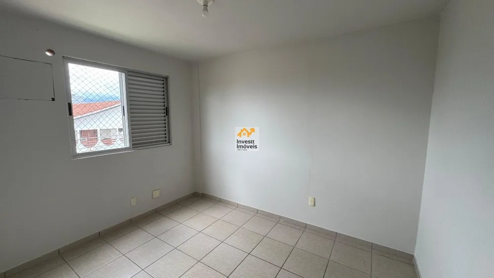 Apartamento, 3 quartos - Foto 8