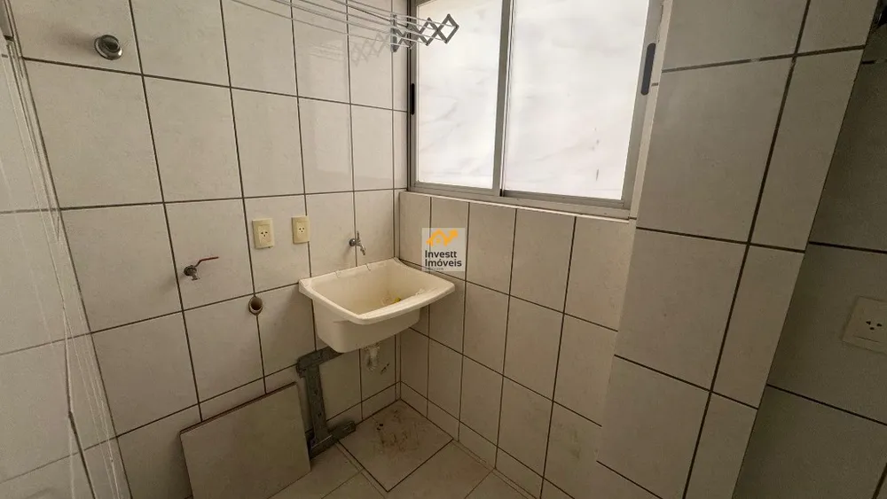 Apartamento, 3 quartos - Foto 11