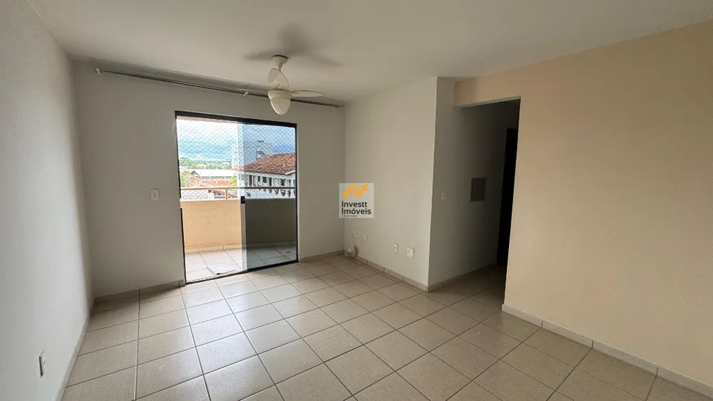 Apartamento, 3 quartos - Foto 5