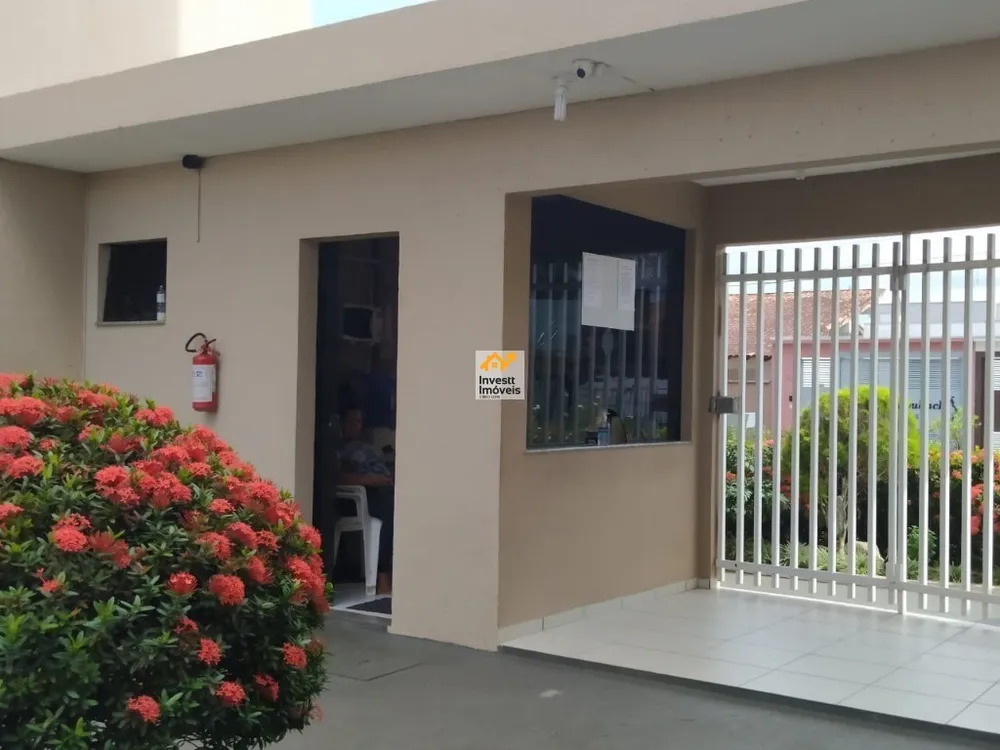 Apartamento, 3 quartos - Foto 4