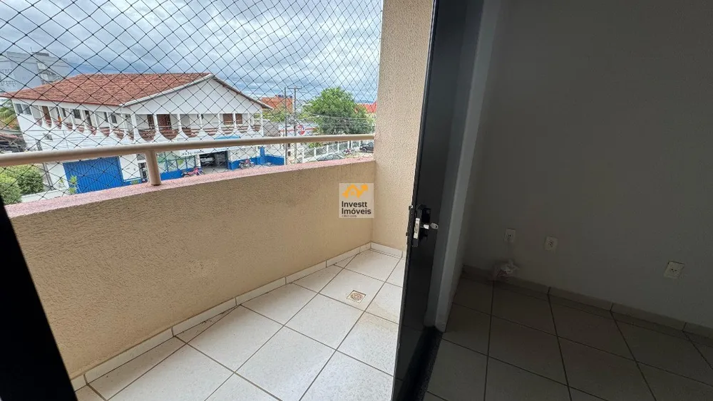Apartamento, 3 quartos - Foto 7
