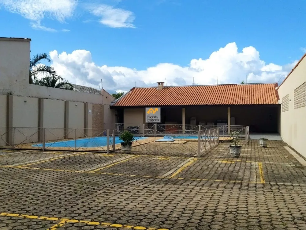 Apartamento, 3 quartos - Foto 15