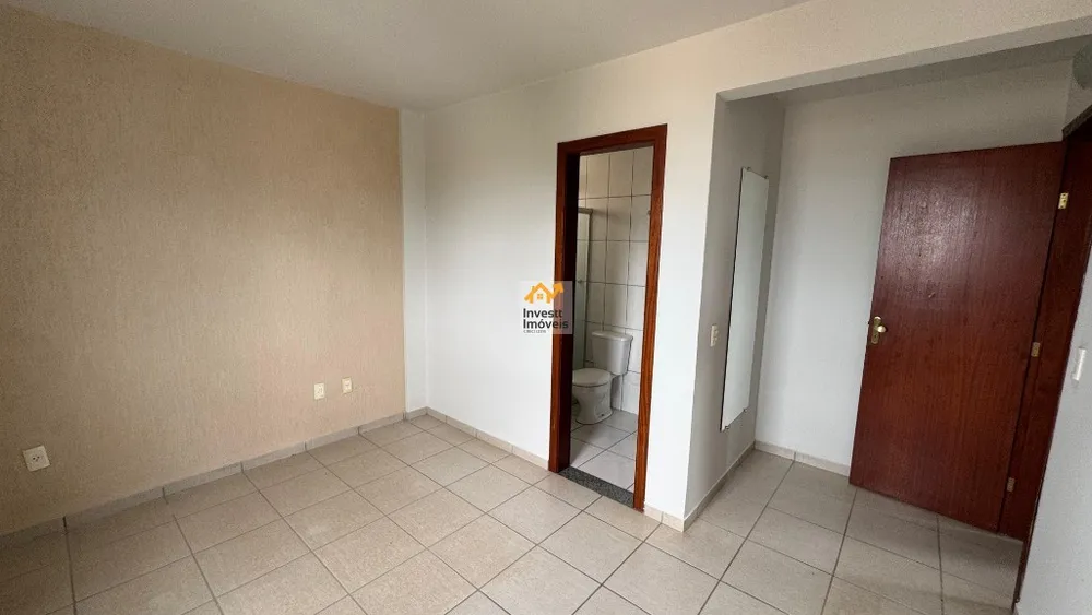 Apartamento, 3 quartos - Foto 6