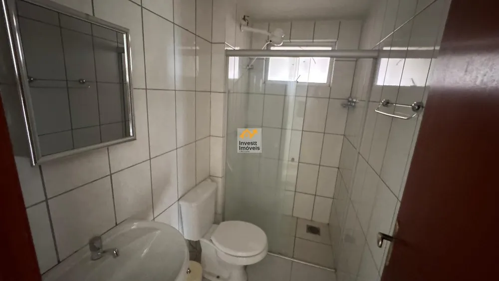 Apartamento, 3 quartos - Foto 10