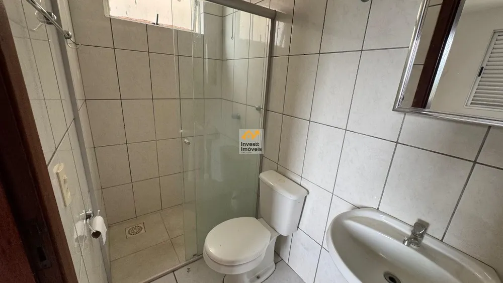 Apartamento, 3 quartos - Foto 12