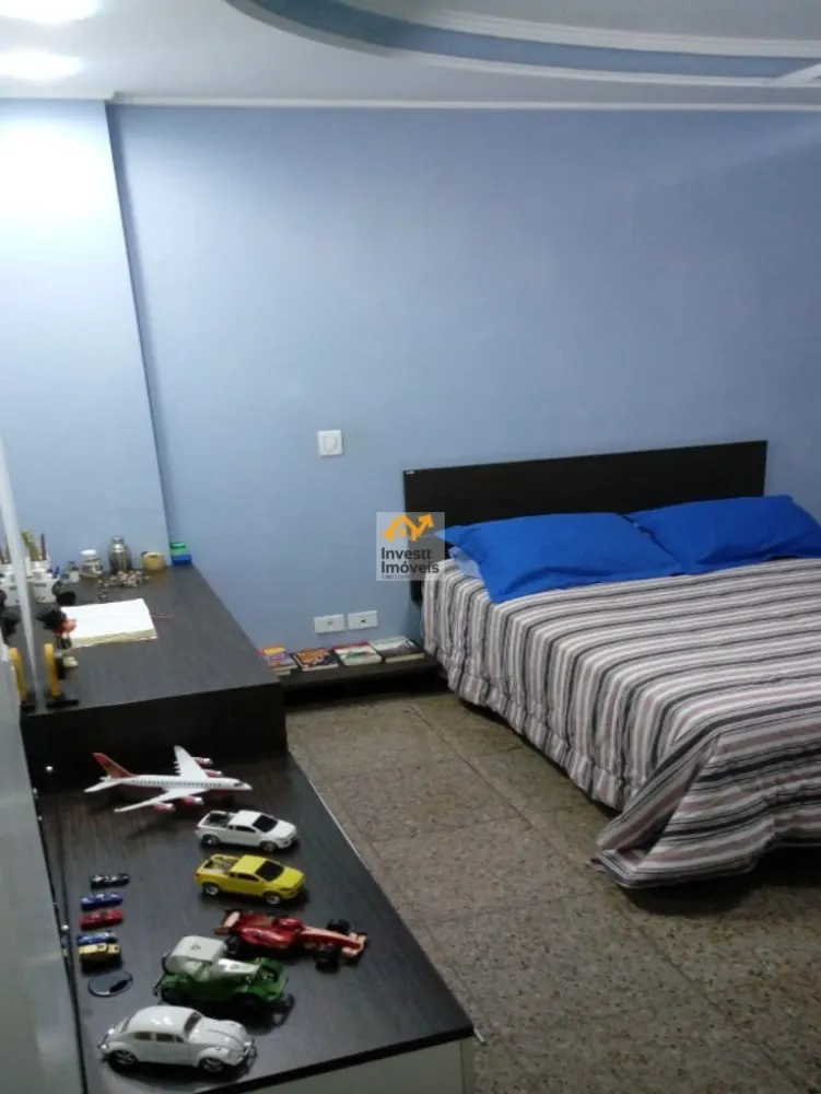 Apartamento, 3 quartos, 155 m² - Foto 19