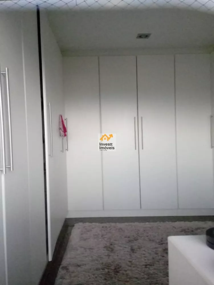 Apartamento, 3 quartos, 155 m² - Foto 9