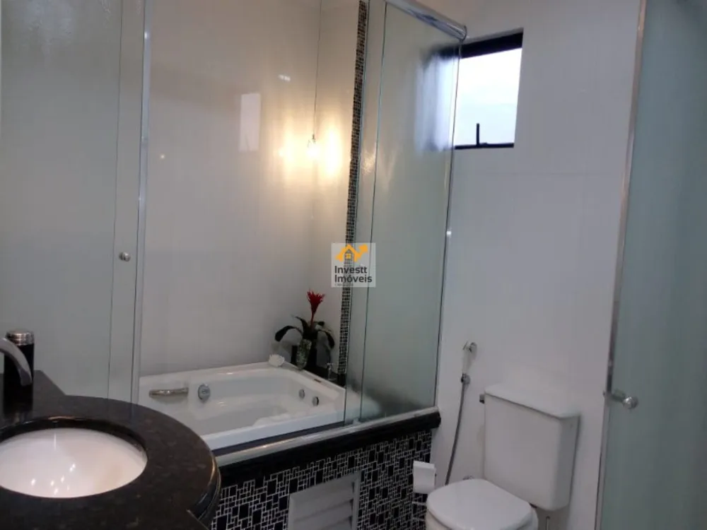 Apartamento, 3 quartos, 155 m² - Foto 20